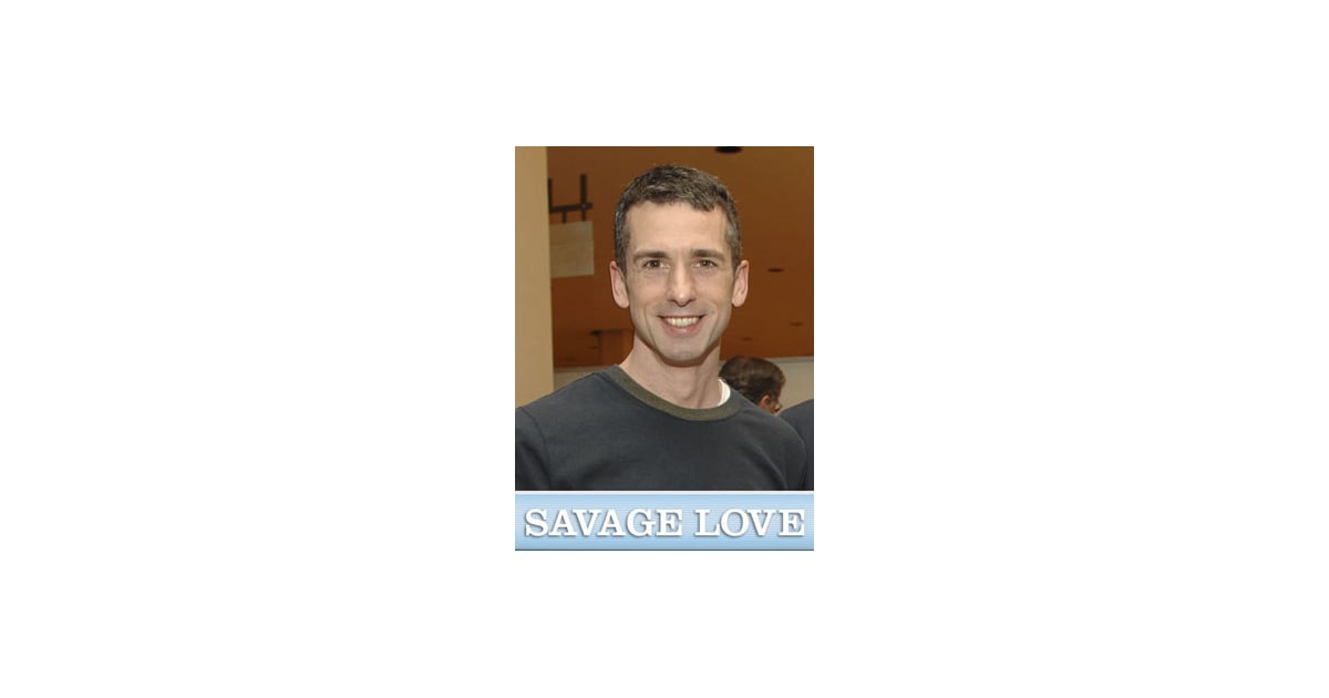 Savage Love | POPSUGAR Entertainment
