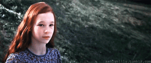 The Actor Who Played Young Snape Is All Grown Up And Super Handsome Pretty52