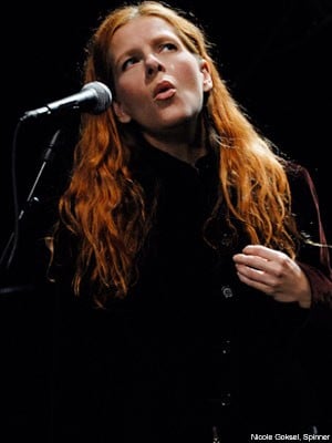 Pity, that Challengers by the new pornographers Think, that Challengers by the new pornographers