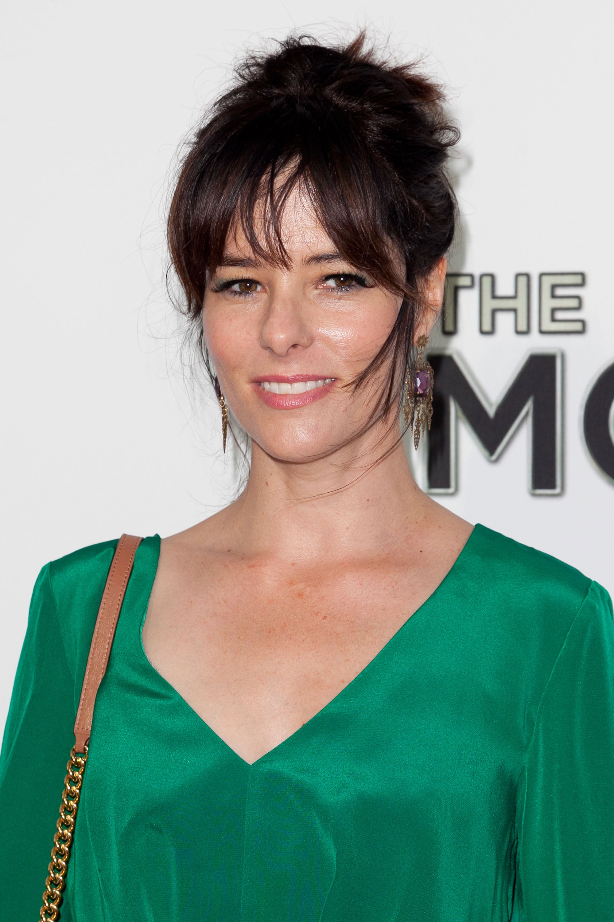 parker posey you ll be surprised these celebrities are parker posey you ll be surprised these celebrities are