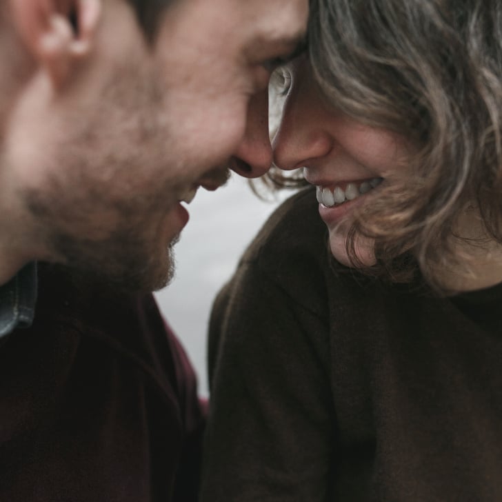 compliments to give a woman compliments to give a woman