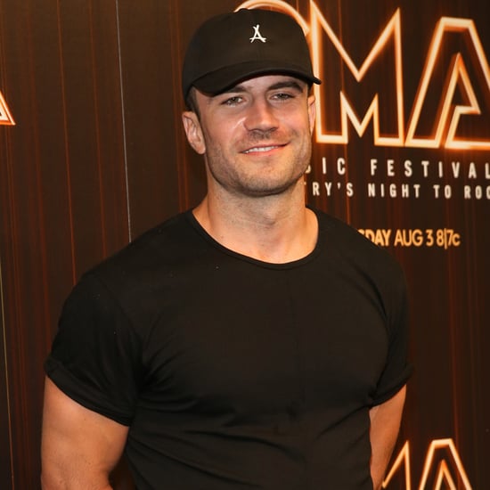 Sam-Hunt-CMA-Music-Festival-2016-Picture