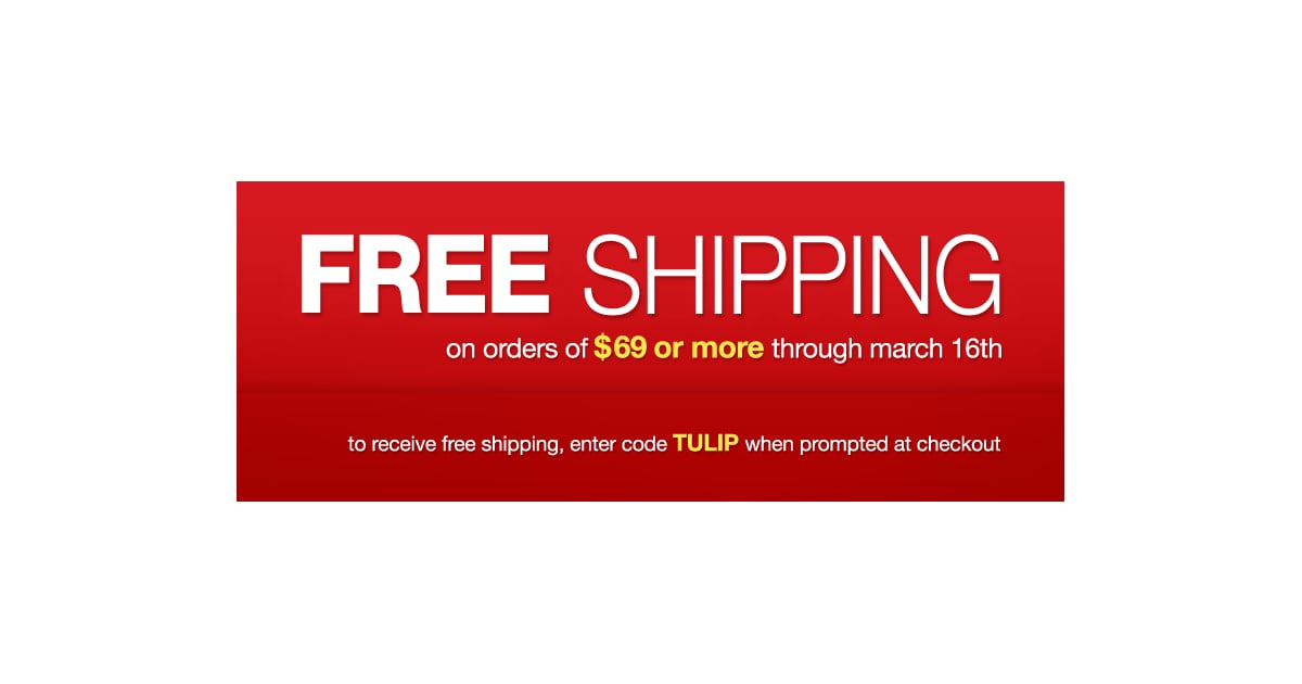 jcpenney shipping code