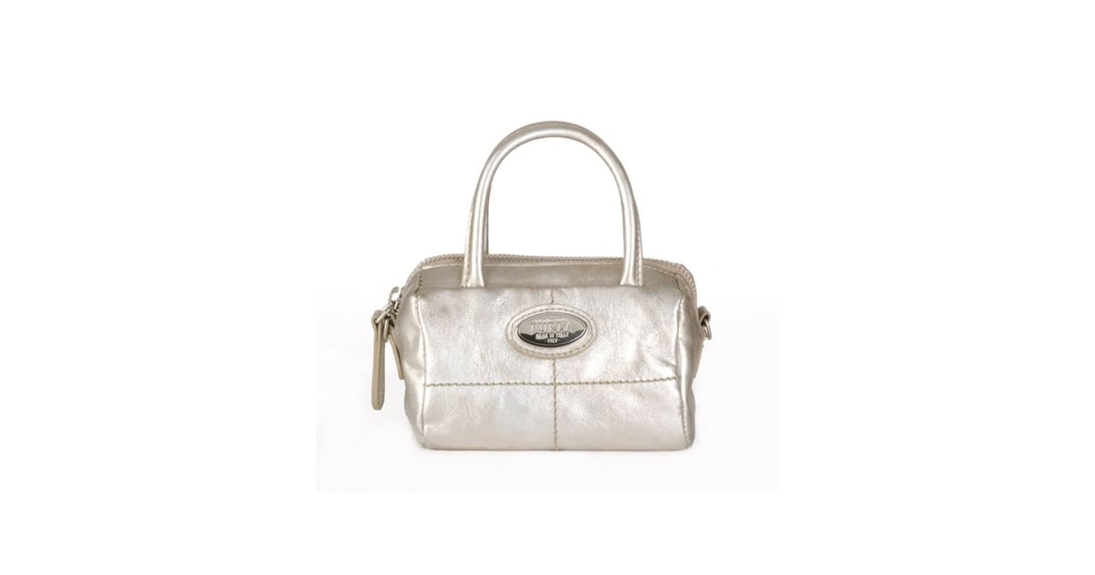Sale Alert Furla Fall Sale sale alert furla fall sale popsugar fashion Sale Alert Furla Fall Sale sale alert furla fall sale popsugar fashion