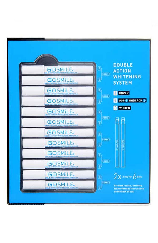 Rehearsal Dinner Hair and Makeup Tips | POPSUGAR Beauty Australia