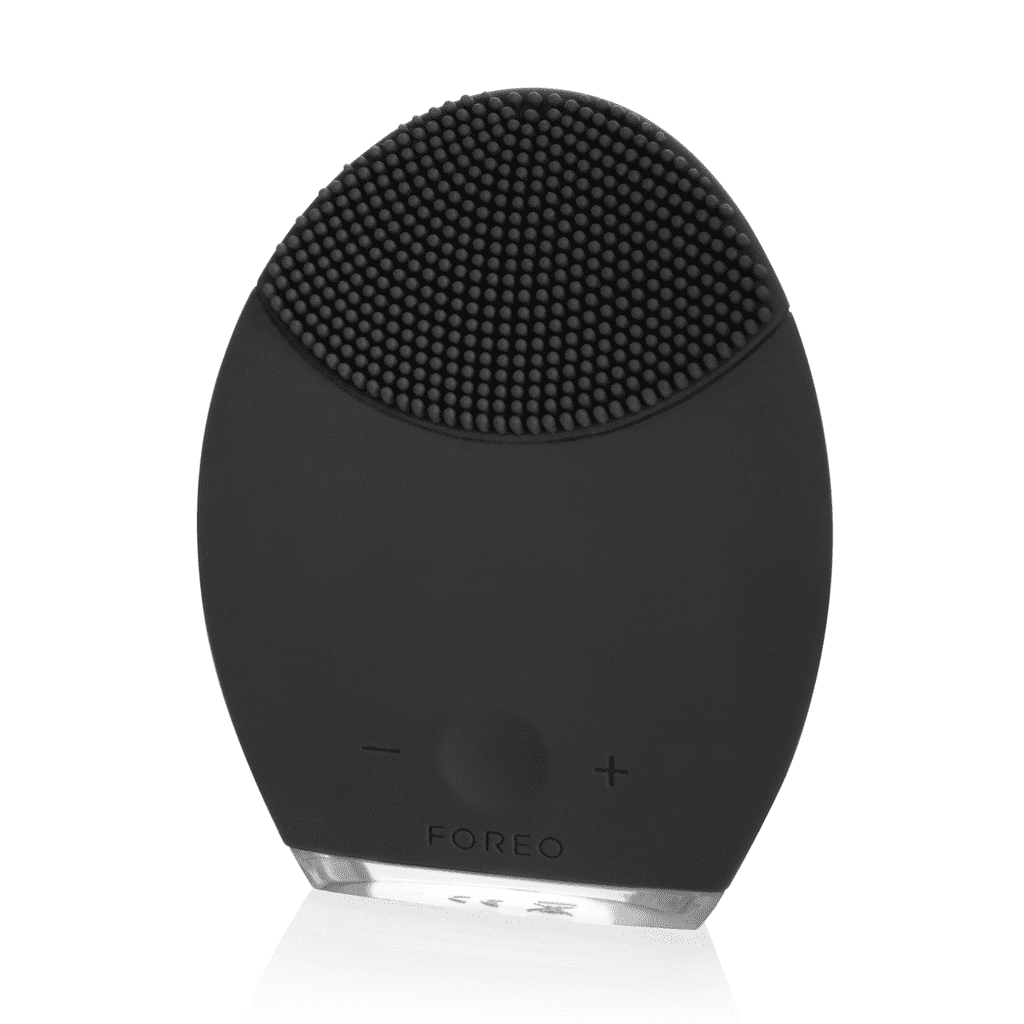 Best Skin Care Tools POPSUGAR Beauty