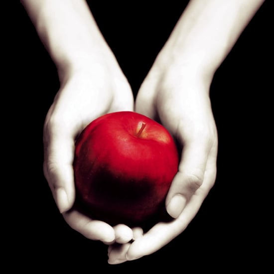 YA Authors Talk About Twilight's Influence