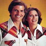 Absolutely Hilarious JCPenney Catalogue from