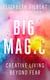 A Book That Takes Place in the Summer | 30 Books to Read For the 2016