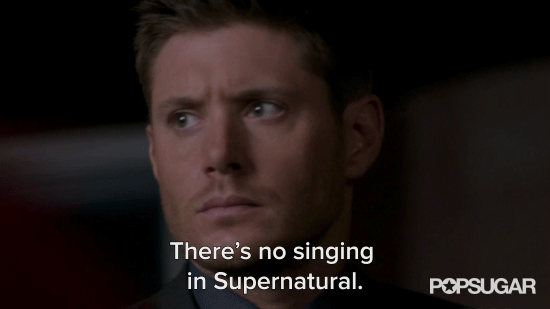 When-Dean-Gets-REALLY-Adamant-About-Supernatural.gif