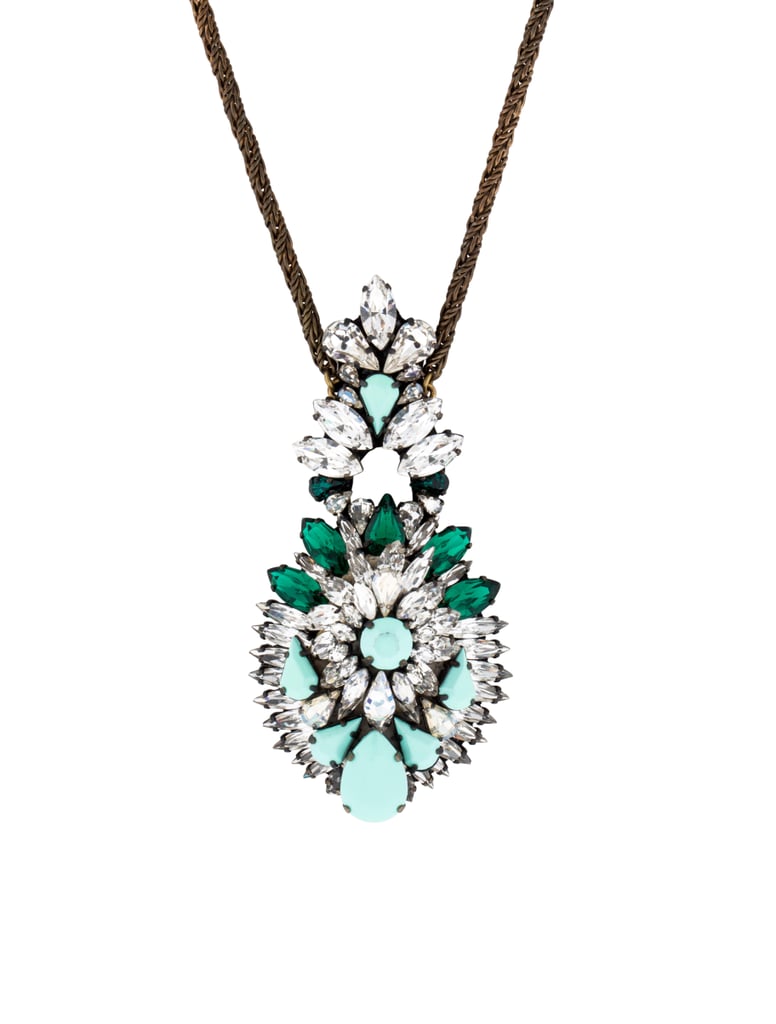 Cheap Jewelry That Looks Expensive POPSUGAR Fashion