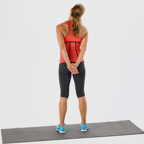 8 Headstand Yoga Moves | POPSUGAR Fitness Australia