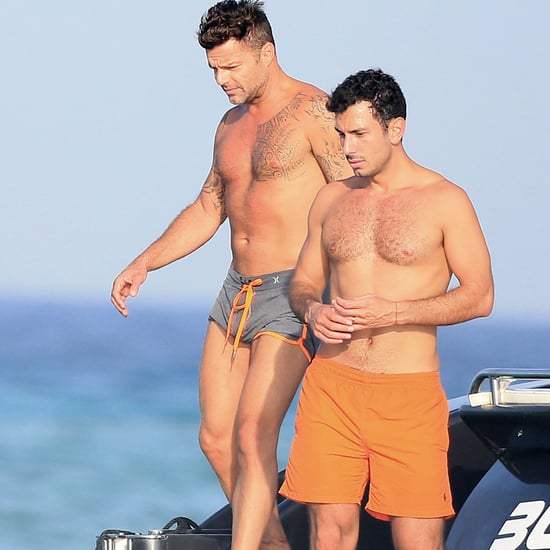Ricky-Martin-His-Boyfriend-Ibiza-Septemb