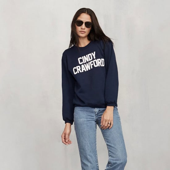 Best Fashion Gifts 2015