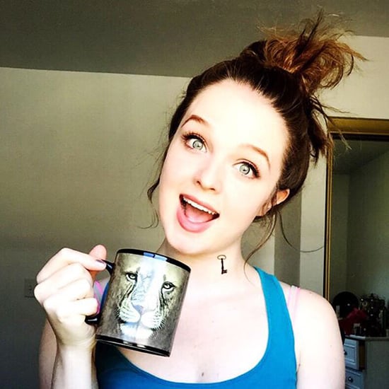 Redheads and Pale Women Most Likely to Use Tanning Beds 20100429 13