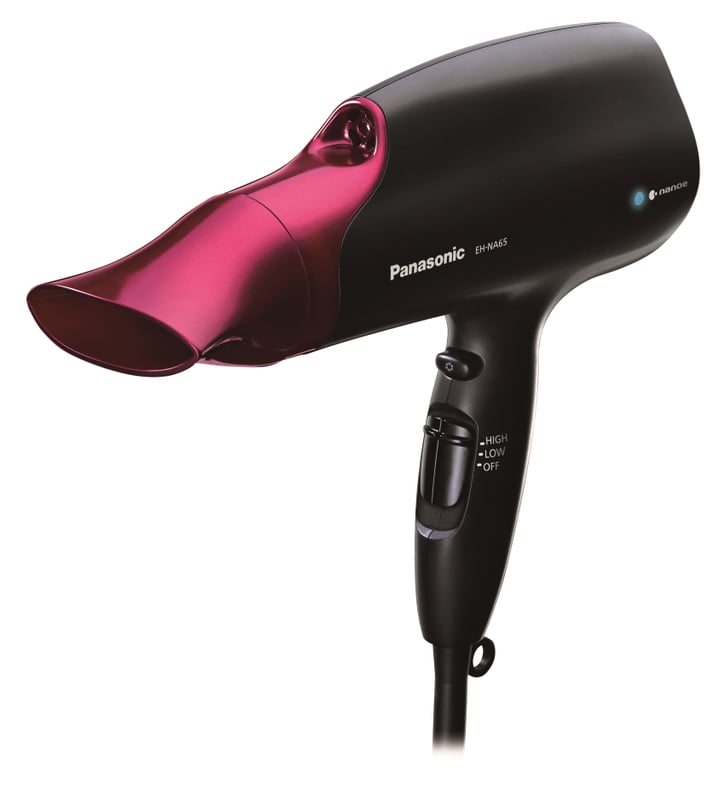 Hair Dryer Set Panasonic panasonic nanoe hair dryer 23 new hair products to give Hair Dryer Set Panasonic panasonic nanoe hair dryer 23 new hair products to give