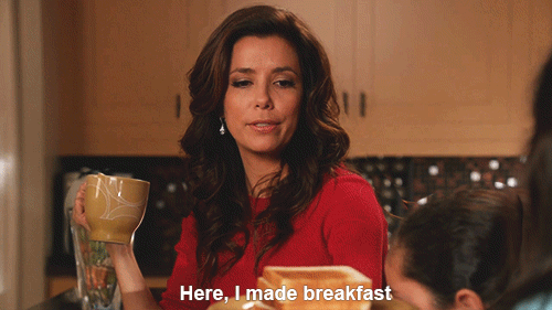Gifovi za pamćenje When-Youre-Trying-Nice-Your-Roommate-After-Night-Drinking