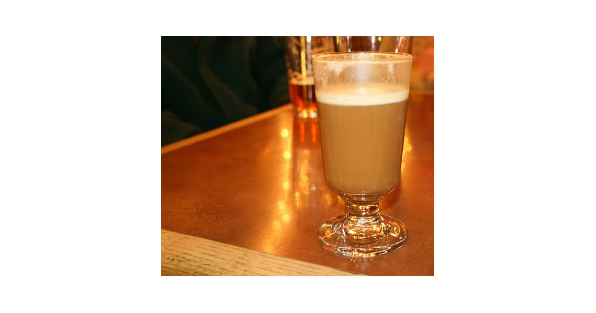 Do You Like Spiked Coffee Drinks? POPSUGAR Food