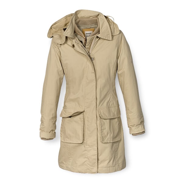 Winter Sale: EXTRA 20% Off Email me codes that work for Timberland
