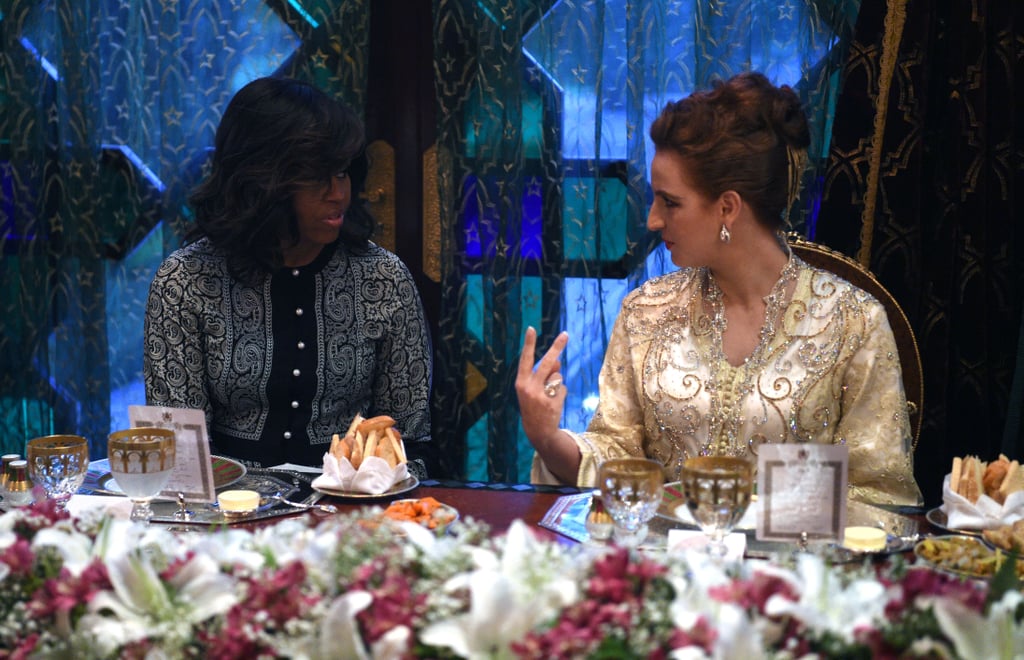Michelle-Obama-Altuzarra-Dress-Marrakesh-June-2016.jpg