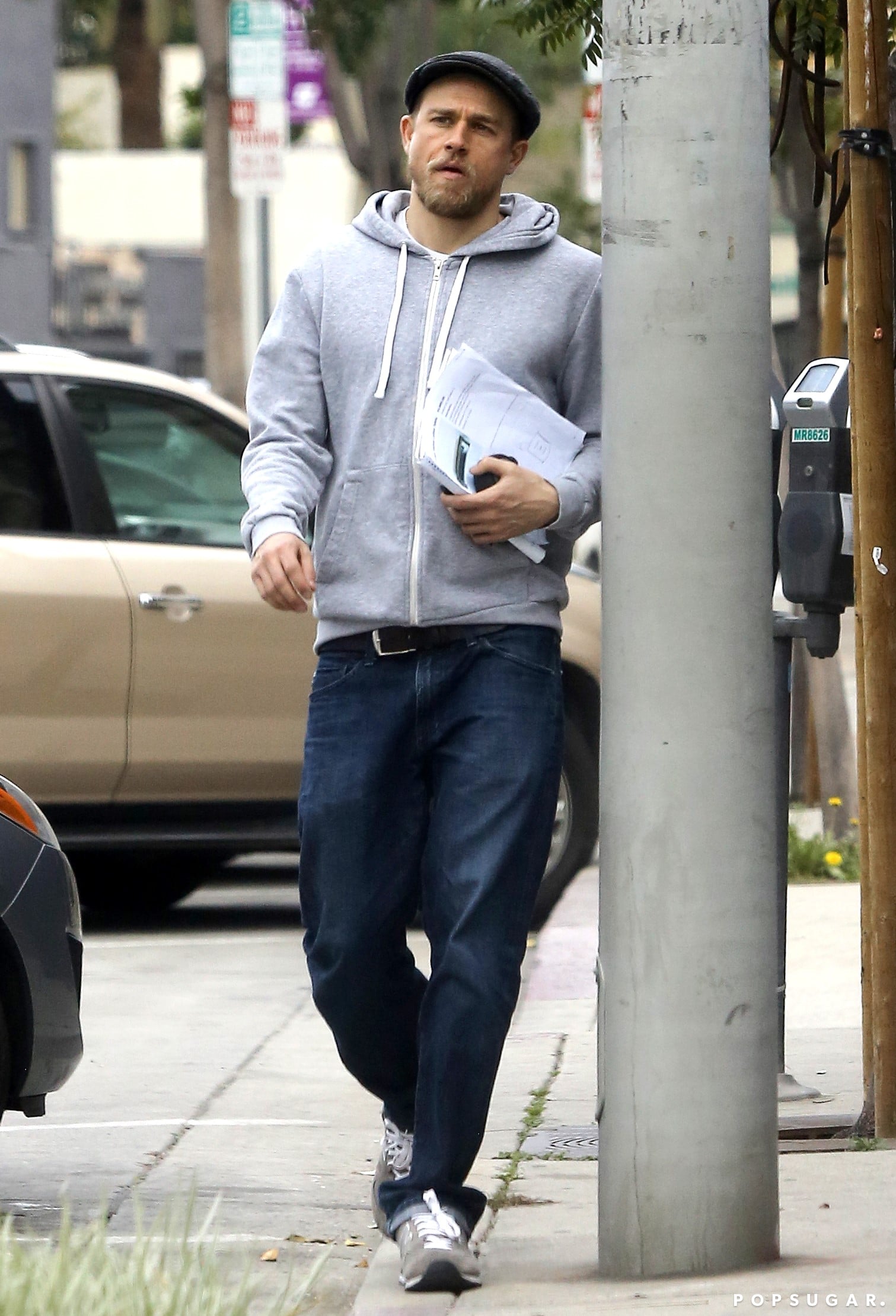 charlie hunnam and his wife sexo duro free movie