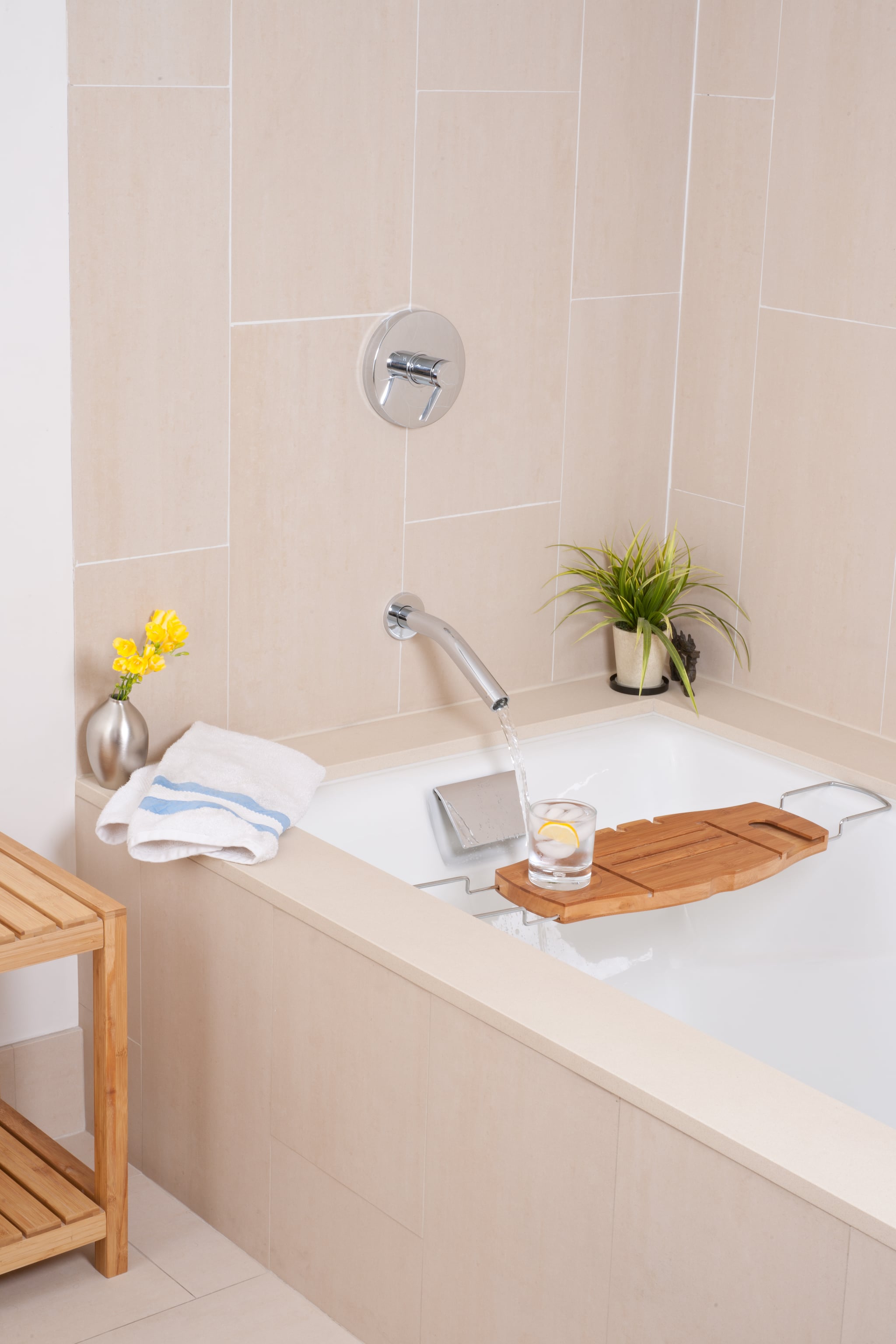 shower-in-lukewarm-water-these-4-simple-tips-will-save-your-skin-if