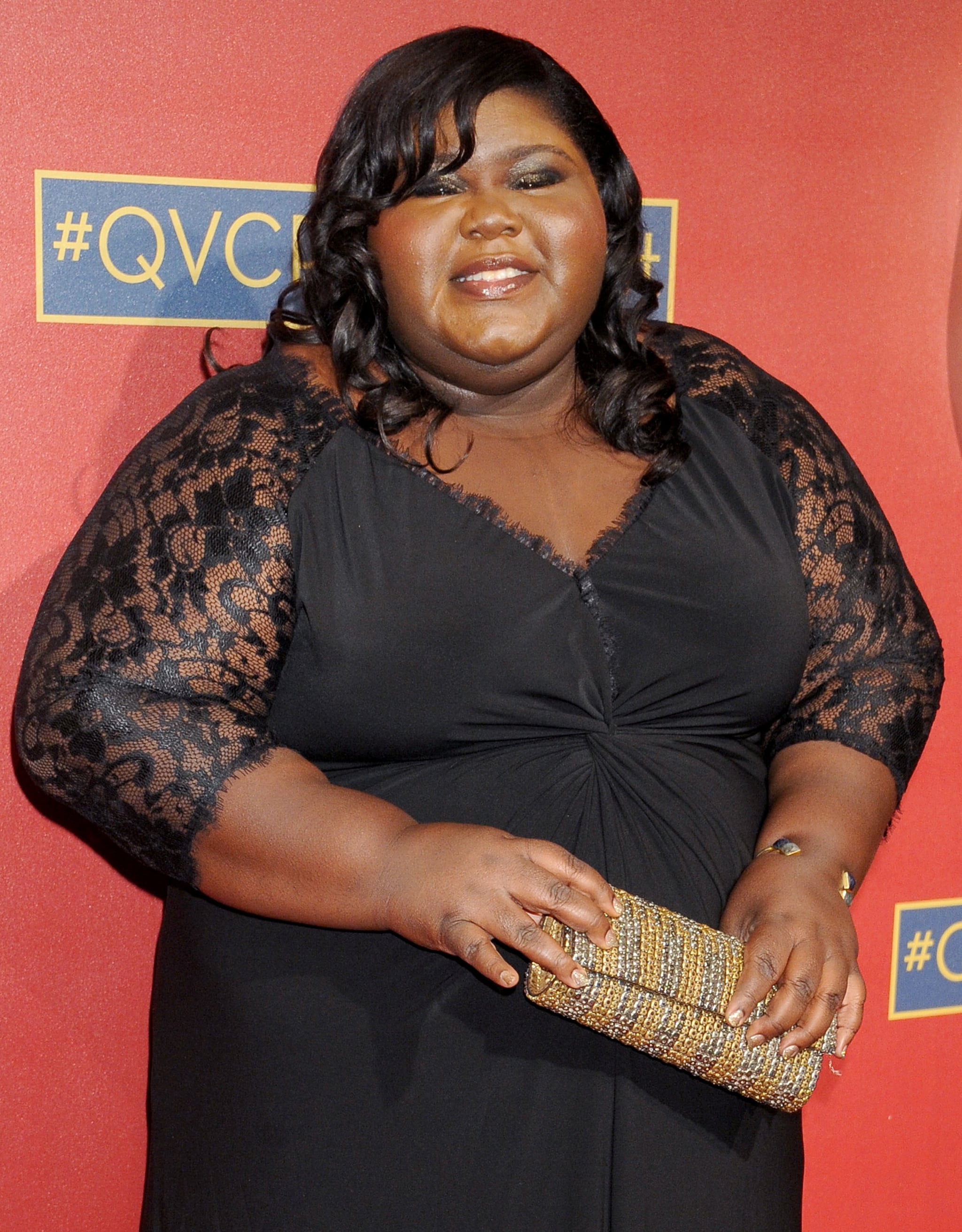 Gabourey Sidibe Net Worth 2023: How Much Is She Worth Today?