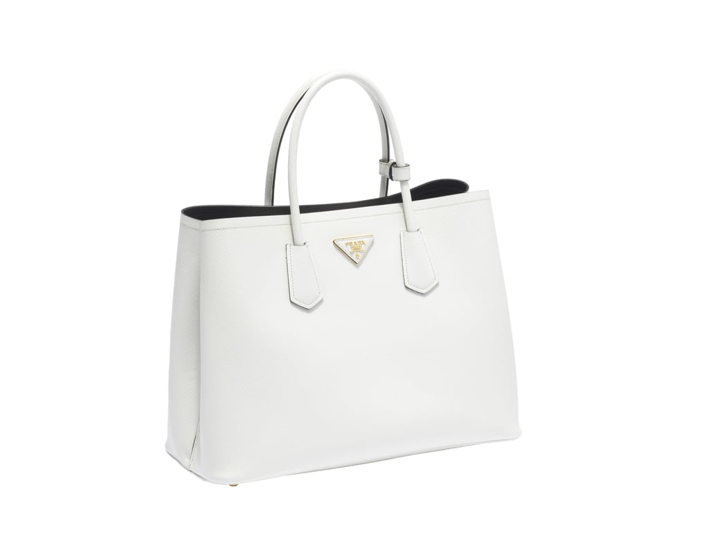 how to tell a fake prada purse - Prada Double Bag Review | POPSUGAR Fashion how to tell a fake prada purse - Prada Double Bag Review | POPSUGAR Fashion