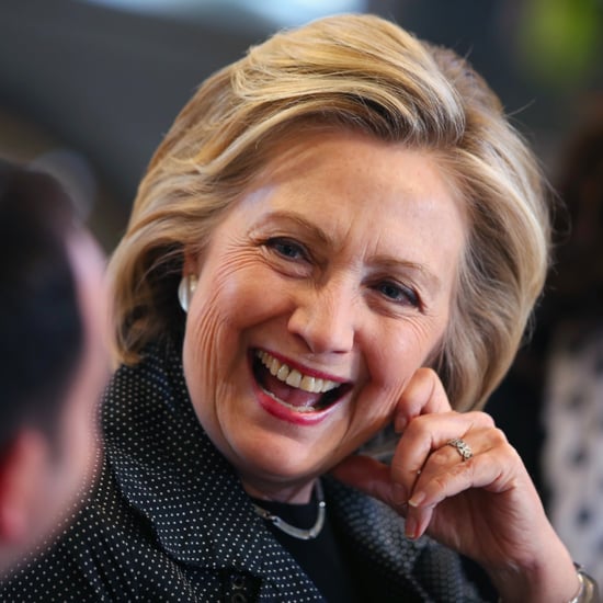 clinton buddhist single men Can buddhism treat women as buddha's cousin ananda asked if there was any reason women could not realize enlightenment and enter nirvana as well as men the . clinton buddhist single men Can buddhism treat women as buddha's cousin ananda asked if there was any reason women could not realize enlightenment and enter nirvana as well as men the .