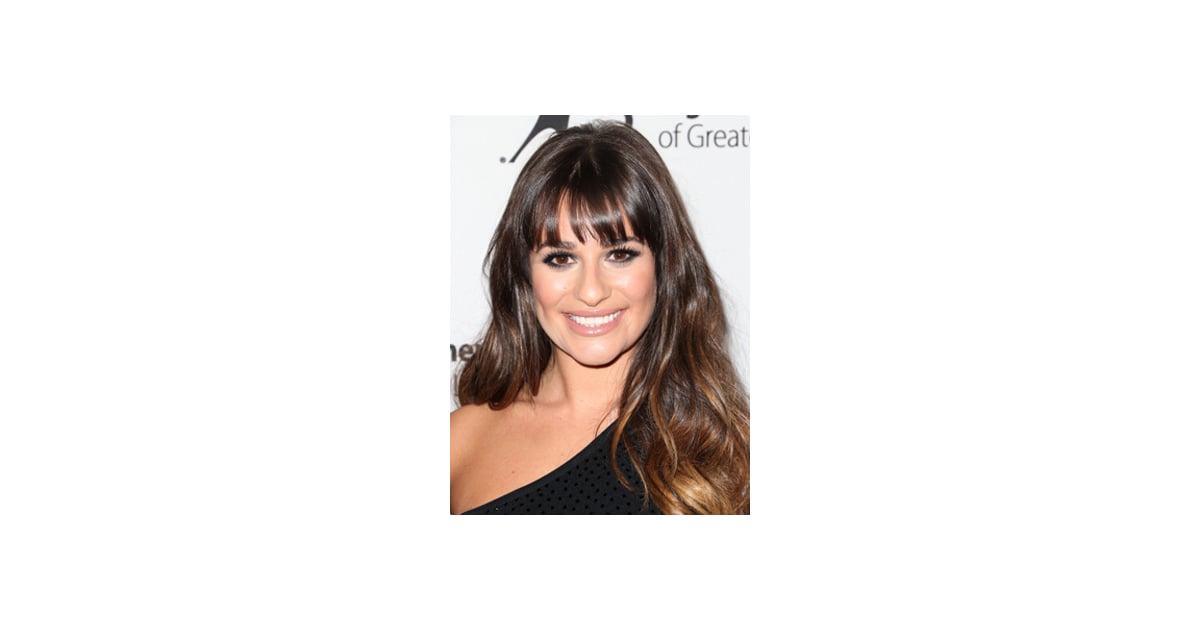 Dating mark salling