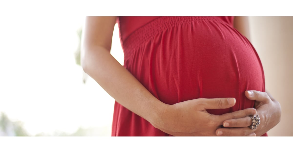 Baby Aspirin During Pregnancy Prevent Miscarriage at Jewel Chaney blog