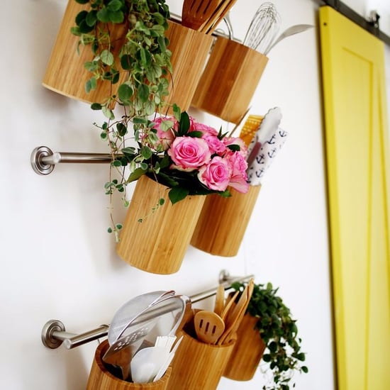 Toy Chests For Kids POPSUGAR Moms