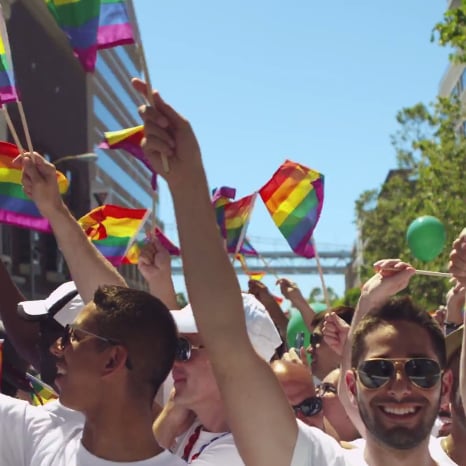 apple support gay apple support gay