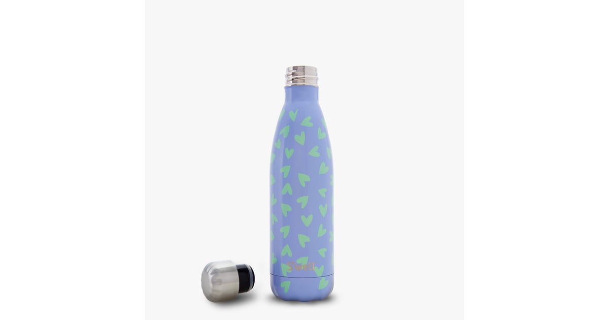 Swell Water Bottle 25 Inexpensive Fitness Gifts to Spoil Your Fit