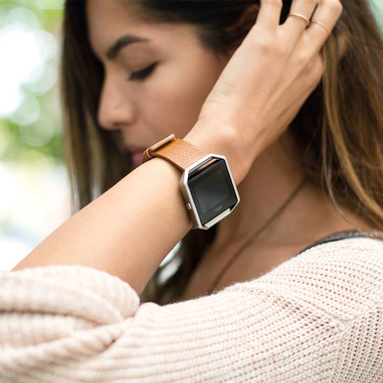 Tech Gifts For Kids 2014 POPSUGAR Tech