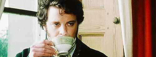 he-even-makes-sipping-tea-sexy.gif