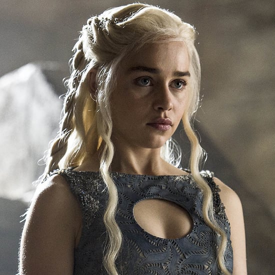 Is Daenerys the Prince That Was Promised on Game of Thrones?