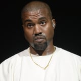 Kanye West Slams Taylor Swift