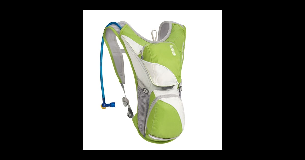 Hydration Packs For Women POPSUGAR Fitness