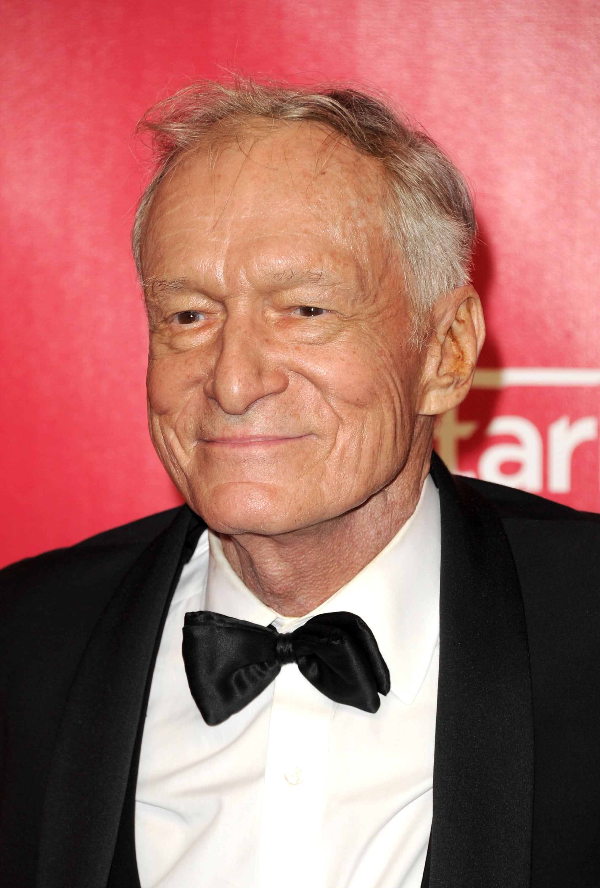 Hugh Hefner All The Celebrities Turning 90 In 2016 POPSUGAR Celebrity hugh-hefner-all-the-celebrities-turning-90-in-2016-popsugar-celebrity