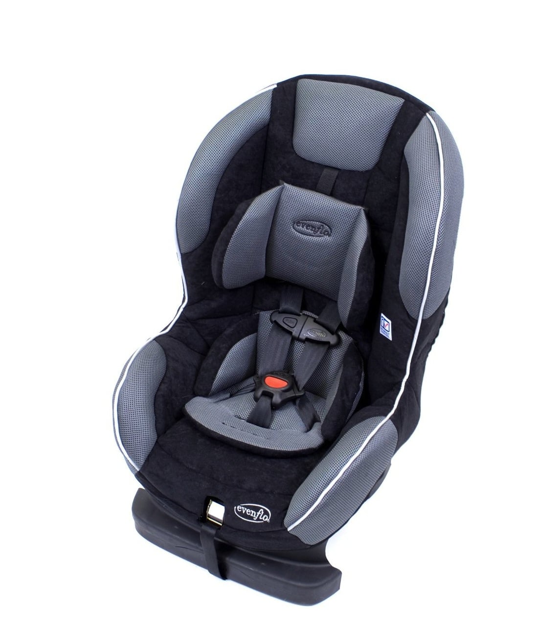 Evenflo Titan 65 5 5 Million Car Seats Were Recalled In