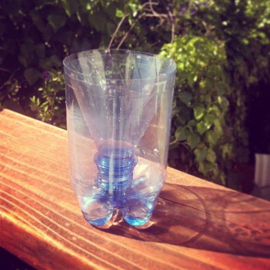 diy shoo shoo fly stay bug free this summer with these 9 diy shoo shoo fly stay bug free this summer with these 9