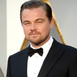 Leonardo DiCaprio Nina Agdal Were
