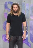 Your Comprehensive Guide Jason Momoa's