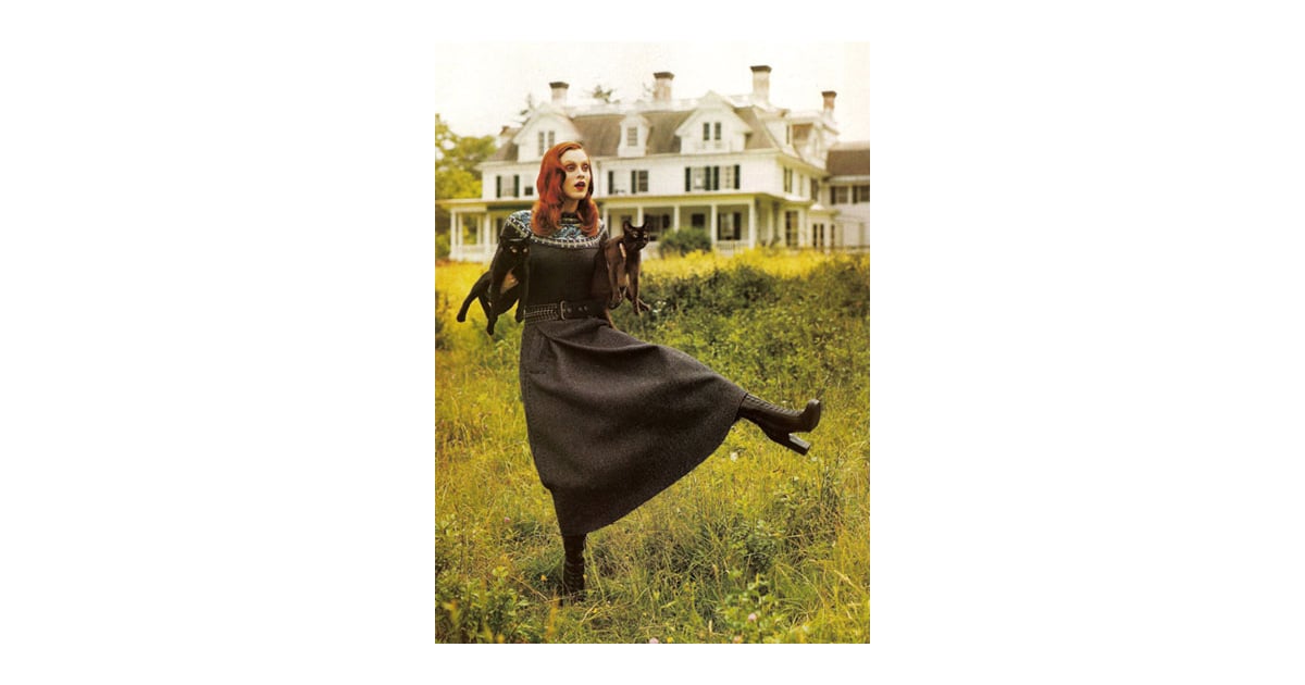What Is Your Favorite Boot Height what is your favorite boot height popsugar fashion What Is Your Favorite Boot Height what is your favorite boot height popsugar fashion
