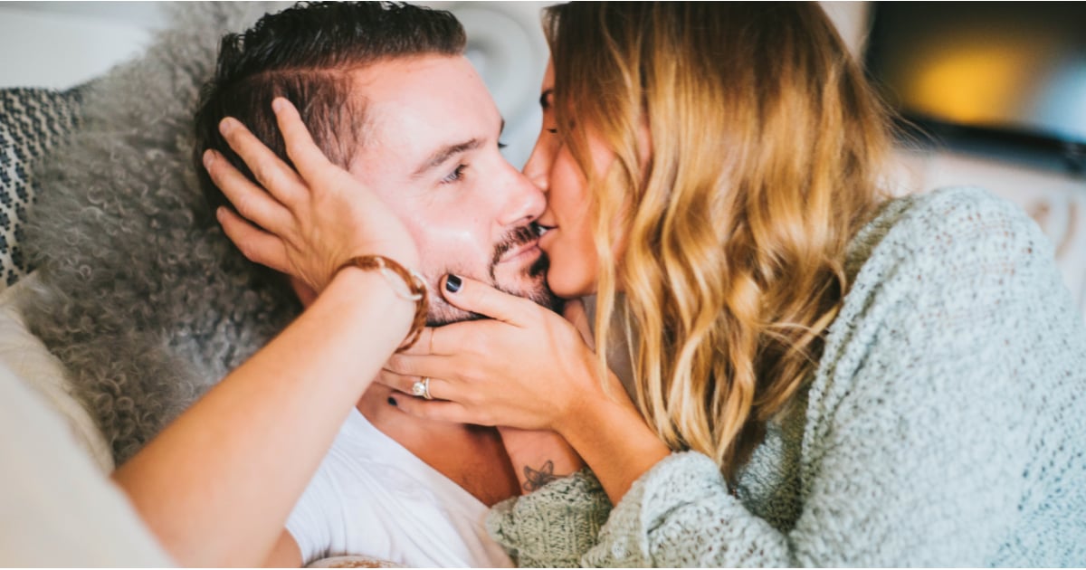 Birth Control Methods While Breastfeeding POPSUGAR Moms