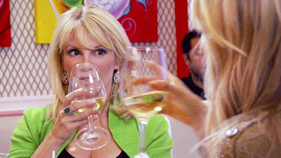 just-so-much-drinking.gif