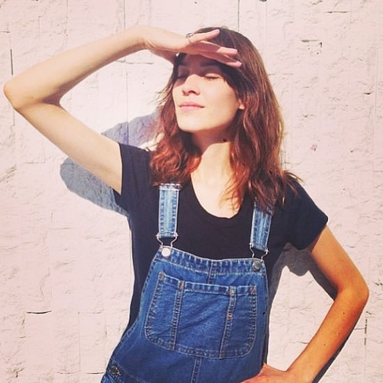 The Best Fashion Instagram Accounts to Follow POPSUGAR Fashion Australia