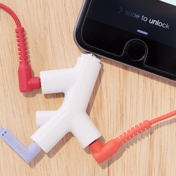 Cool Travel Products POPSUGAR Smart Living