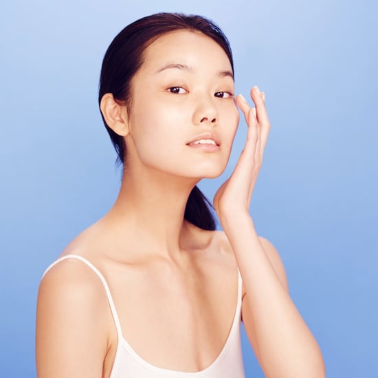 The Best Drugstore Concealers